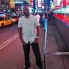 keon_samuel